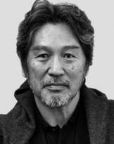 Katsuhito Nishikawa (1949)