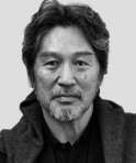 Katsuhito Nishikawa (1949) - Foto 1