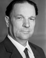 Fjodor Pawlowitsch Reschetnikow (1906 - 1988)