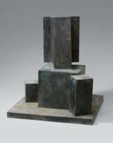 Anton Hiller (1893 - 1985)