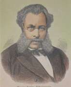 Vinzenz Katzler