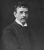 René Reinicke