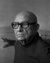 Eduards Kalniņš (1904 - 1988)