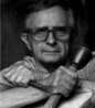 Josep Maria Subirachs Sitjar