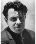 Fermín Revueltas Sánchez