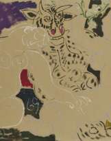 Julius Himpel (1914 - 1985)