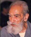 Б. С. (Бхабеш Чандра) Саньял (1901 - 2003) - фото 1
