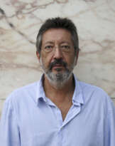 Julião Manuel Tavares Sena Sarmento (1948 - 2021)