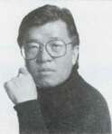 Hiro (Yasuhiro) Wakabayashi (1930 - 2021) - photo 1
