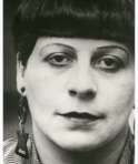 Florence Henri (1893 - 1982) - Foto 1