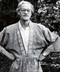 Eugène Brands (1913 - 2002) - photo 1