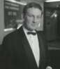 Hugo Maurice Julien Claus