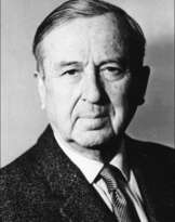 Mykola Petrovich Hlushchenko (1901 - 1977)