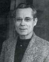 Тарас Гурьевич Гапоненко (1906 - 1993)