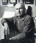 Yuri Petrovich Kugach (1917 - 2013) - photo 1