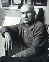 Iouri Petrovitch Kougatch (1917 - 2013)