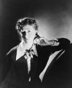 George Platt Lynes