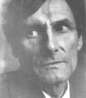 Otto Muller