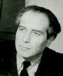 Иосиф Александрович Серебряный (1907 - 1979) - фото 1