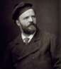 Oreste Cortazzo 