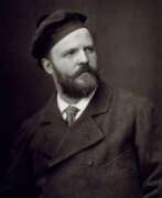 Oreste Cortazzo 