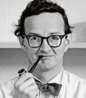 Stig Lindberg