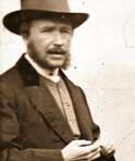 Джон Томсон (1837 - 1921) - фото 1