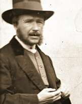 John Thomson (1837 - 1921)