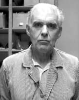 Carl Auböck (1900 - 1957)
