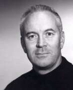 Arne Norell