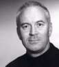Arne Norell