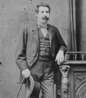 Giovanni Battista Lombardi