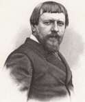 François-Édouard Zier (1856 - 1924) - photo 1