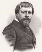 Francois-Edouard Zier