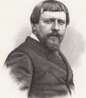 Francois-Edouard Zier