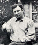Эжен Атже (1857 - 1927) - фото 1