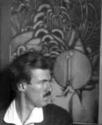 Roi Partridge