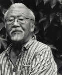 Shinkichi Tajiri (1923 - 2009) - Foto 1