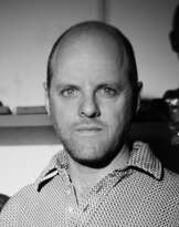 Gavin Turk (1967)