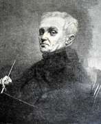 François Pils