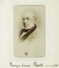 François-Édouard Picot