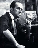 Wiktor Grigorjewitsch Pusyrkow (1918 - 1999)