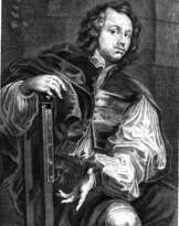 Pieter van Bredael (1629 - 1719)