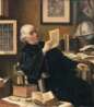 Alois Heinrich Priechenfried