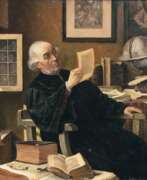 Alois Heinrich Priechenfried