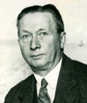 Harald Moltke (1871 - 1960) - photo 1