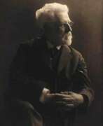 Harald Foss