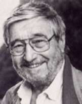 Raymond Peynet (1908 - 1999)