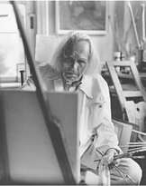 Otto Niemeyer-Holstein (1896 - 1984)