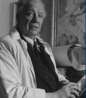Anton Filkuka